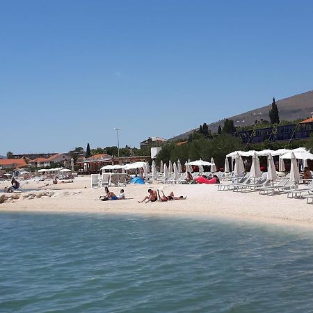 Apartman Petrovic City Center Trogir Exterior photo